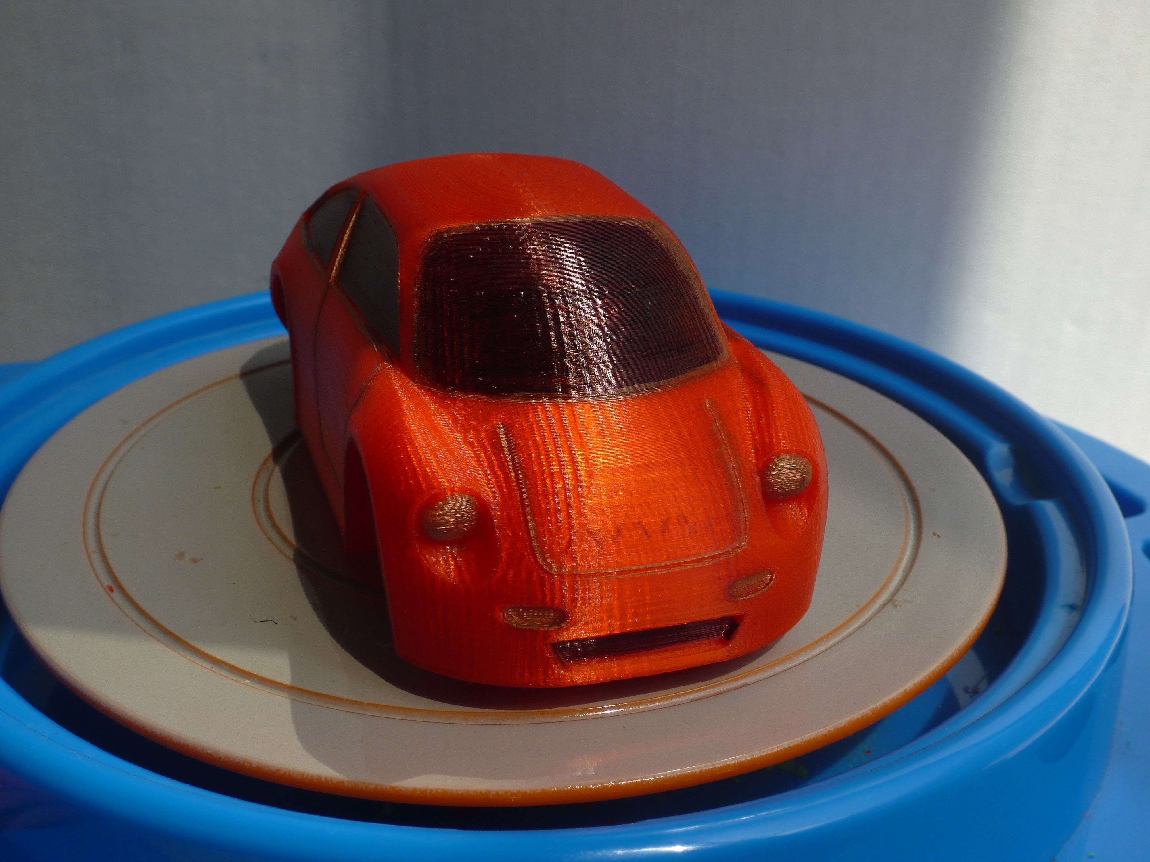 AAA Ferrari Half Moon Concept Design 3D print model_50