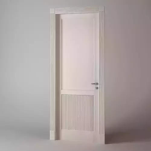 Modern Door Garofoli