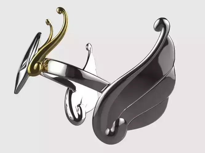 Seiya Helmet from Saint seiya