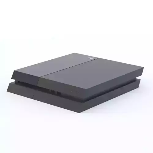 Sony PS4