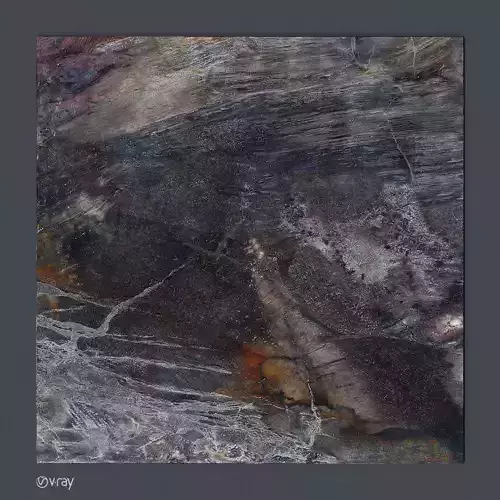 600mm natural stone slab