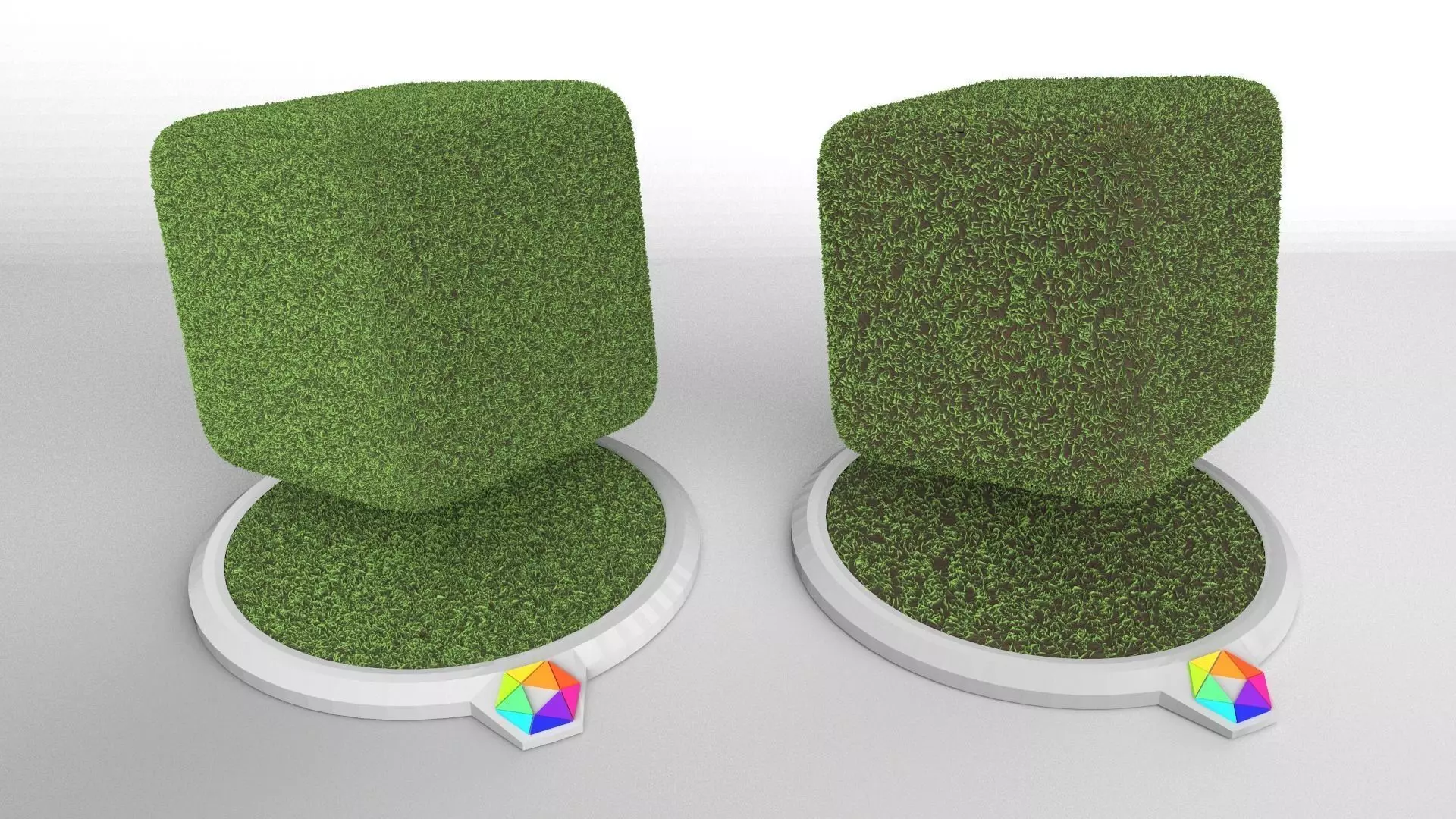 Easy Grass Substance Texture_0