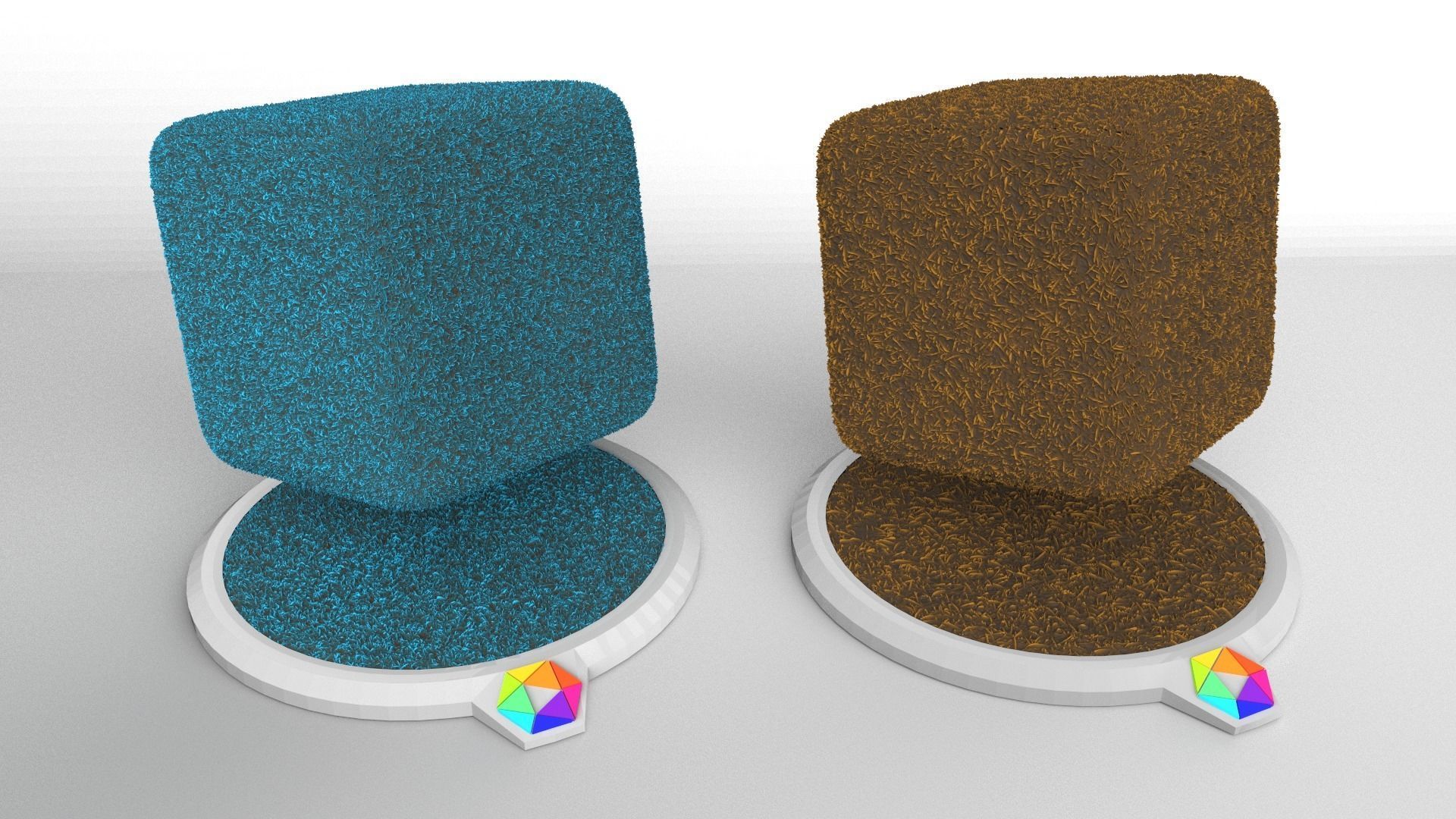 Easy Grass Substance Texture_2