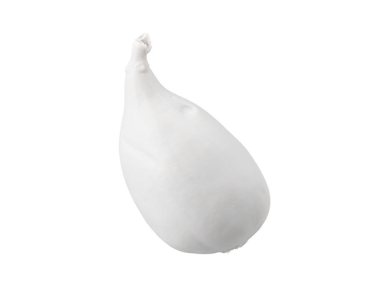 Photorealistic Fig 3D Scan 3D model_6