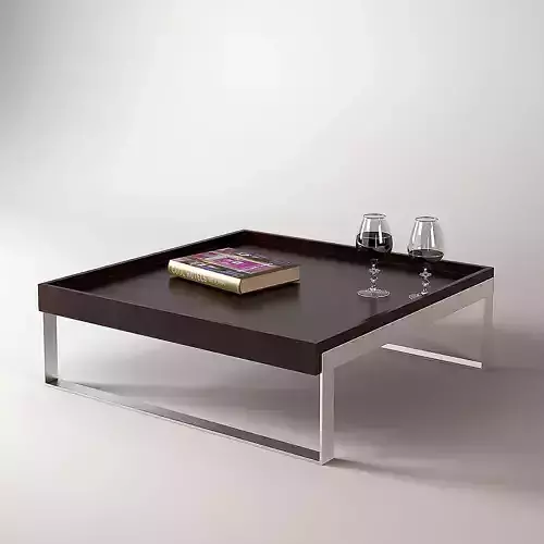 Mobilidea Harris Journal Table