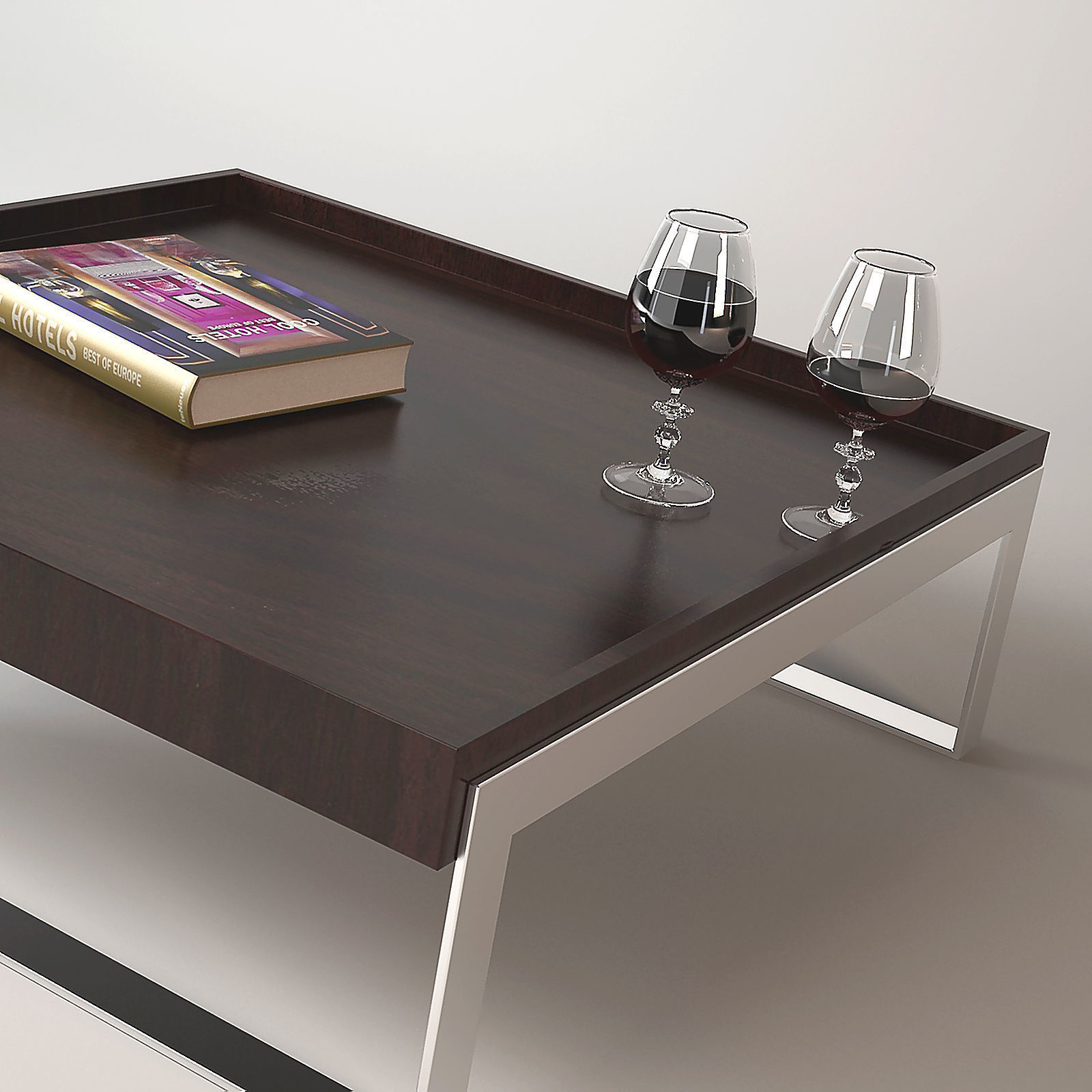 Mobilidea Harris Journal Table 3D model_3