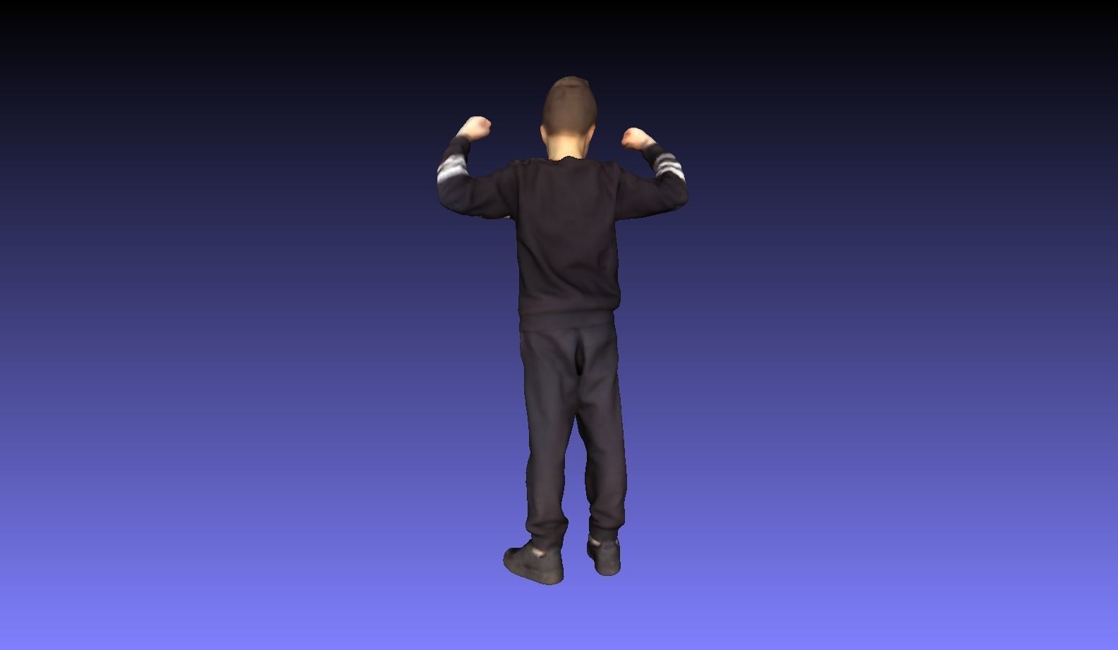 Printle Kid 422 3D model_18