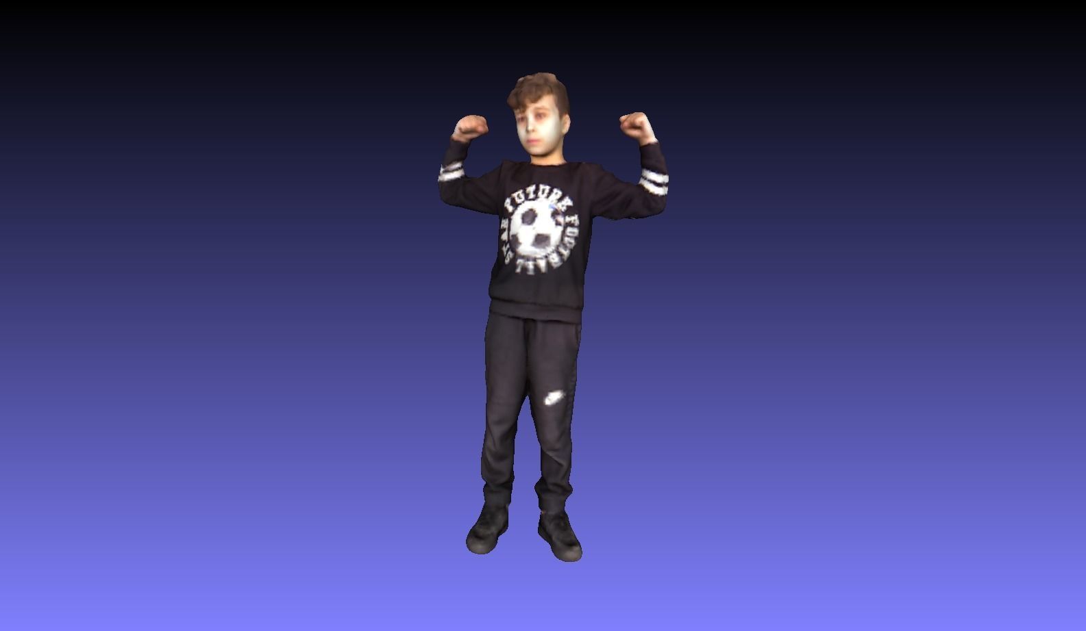 Printle Kid 422 3D model_32