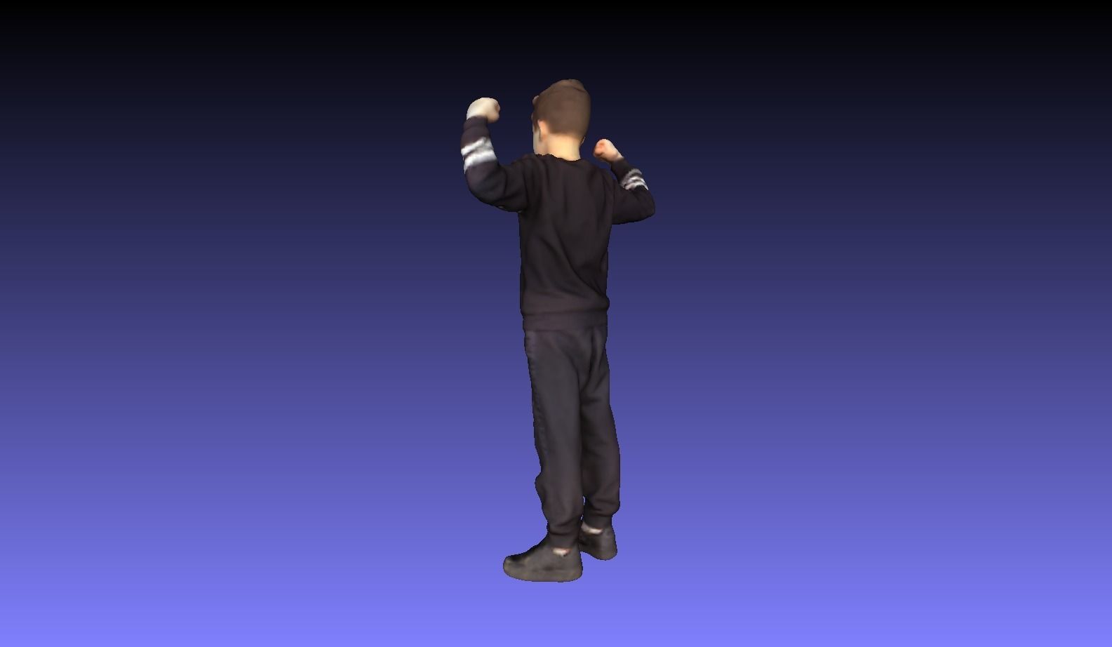 Printle Kid 422 3D model_21