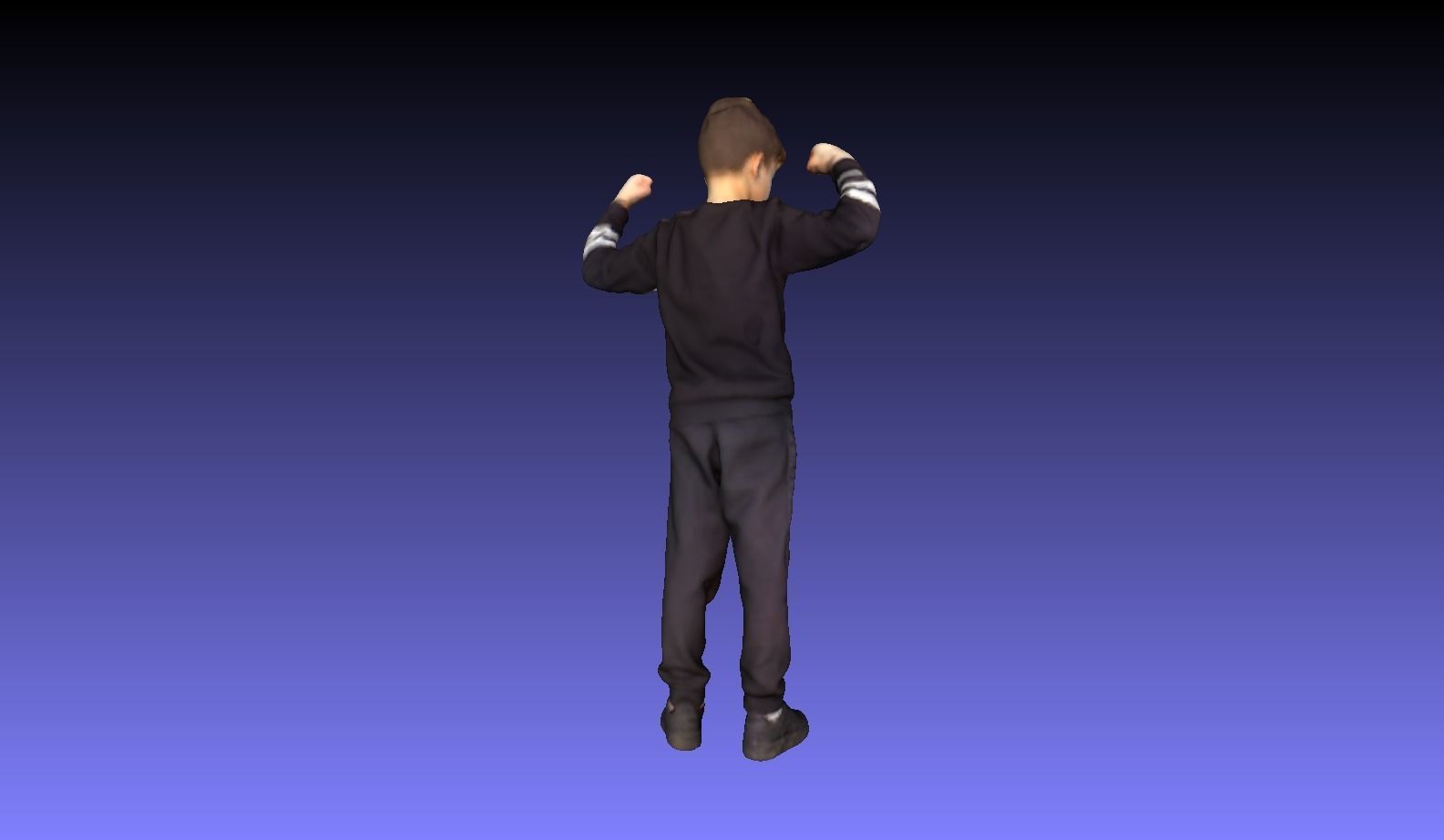 Printle Kid 422 3D model_15