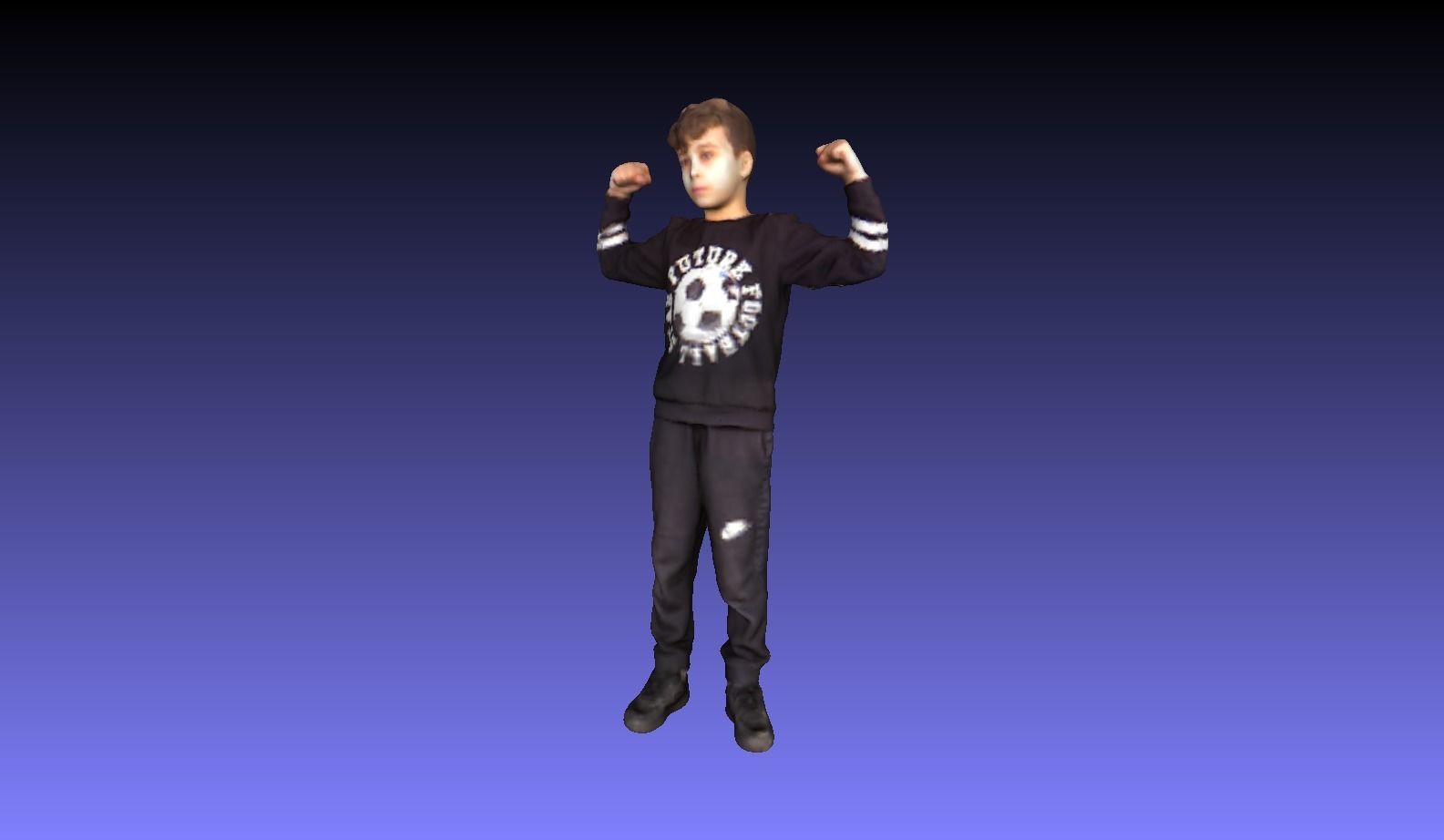 Printle Kid 422 3D model_31