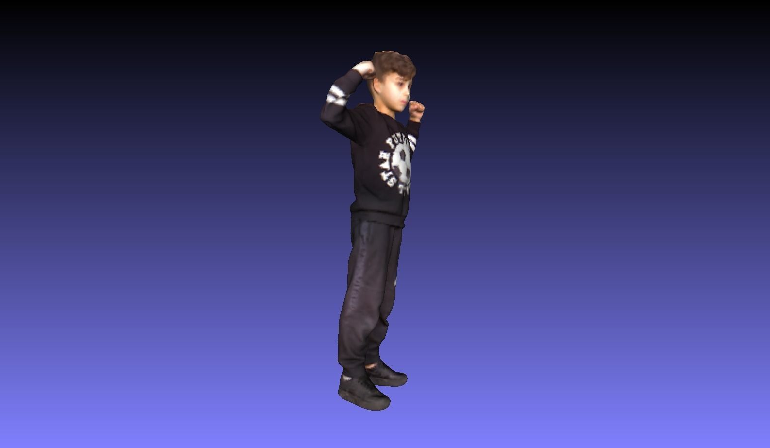 Printle Kid 422 3D model_6