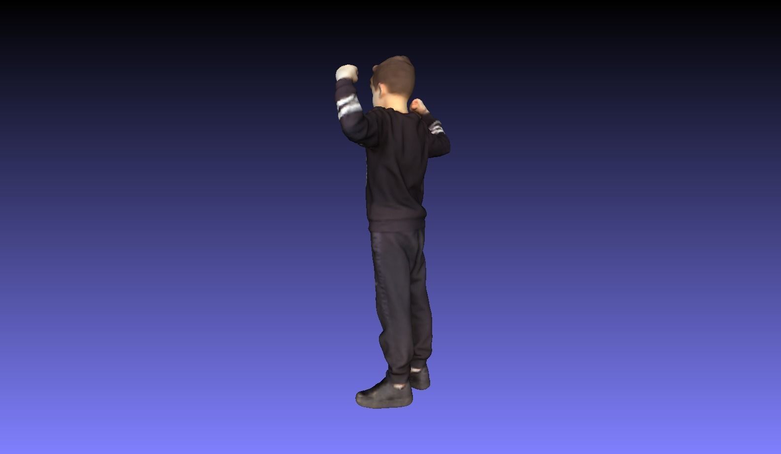 Printle Kid 422 3D model_22