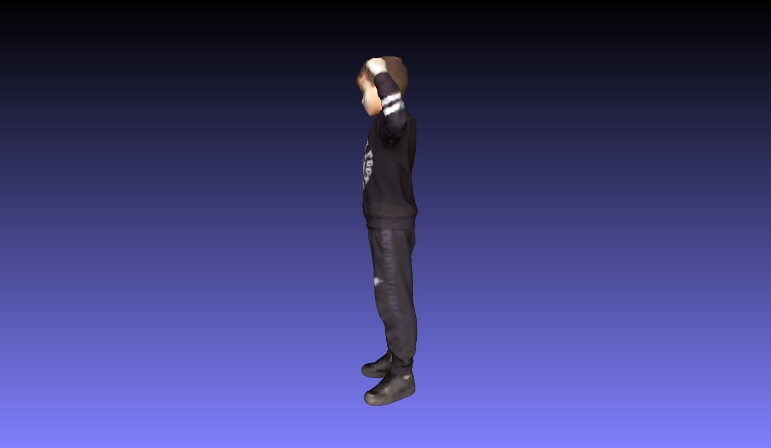 Printle Kid 422 3D model_25