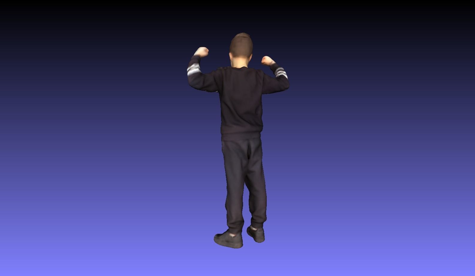 Printle Kid 422 3D model_19