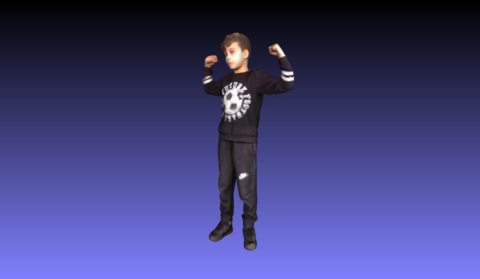 Printle Kid 422 3D model_30