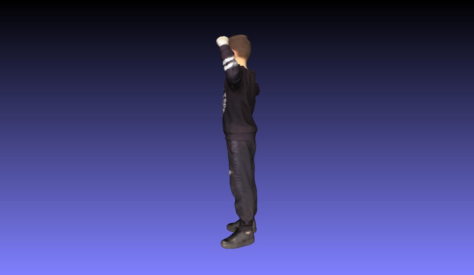 Printle Kid 422 3D model_24