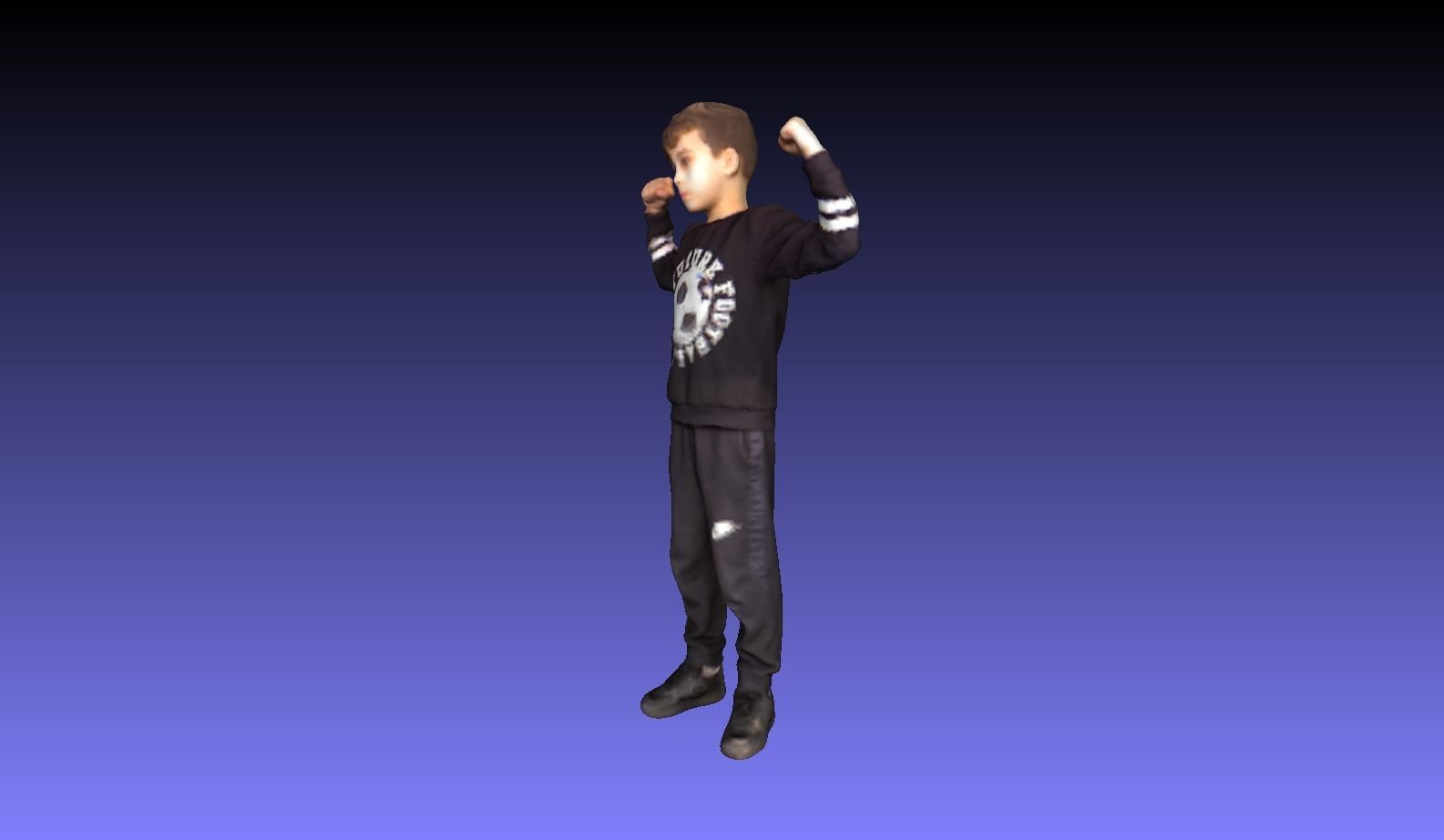 Printle Kid 422 3D model_28