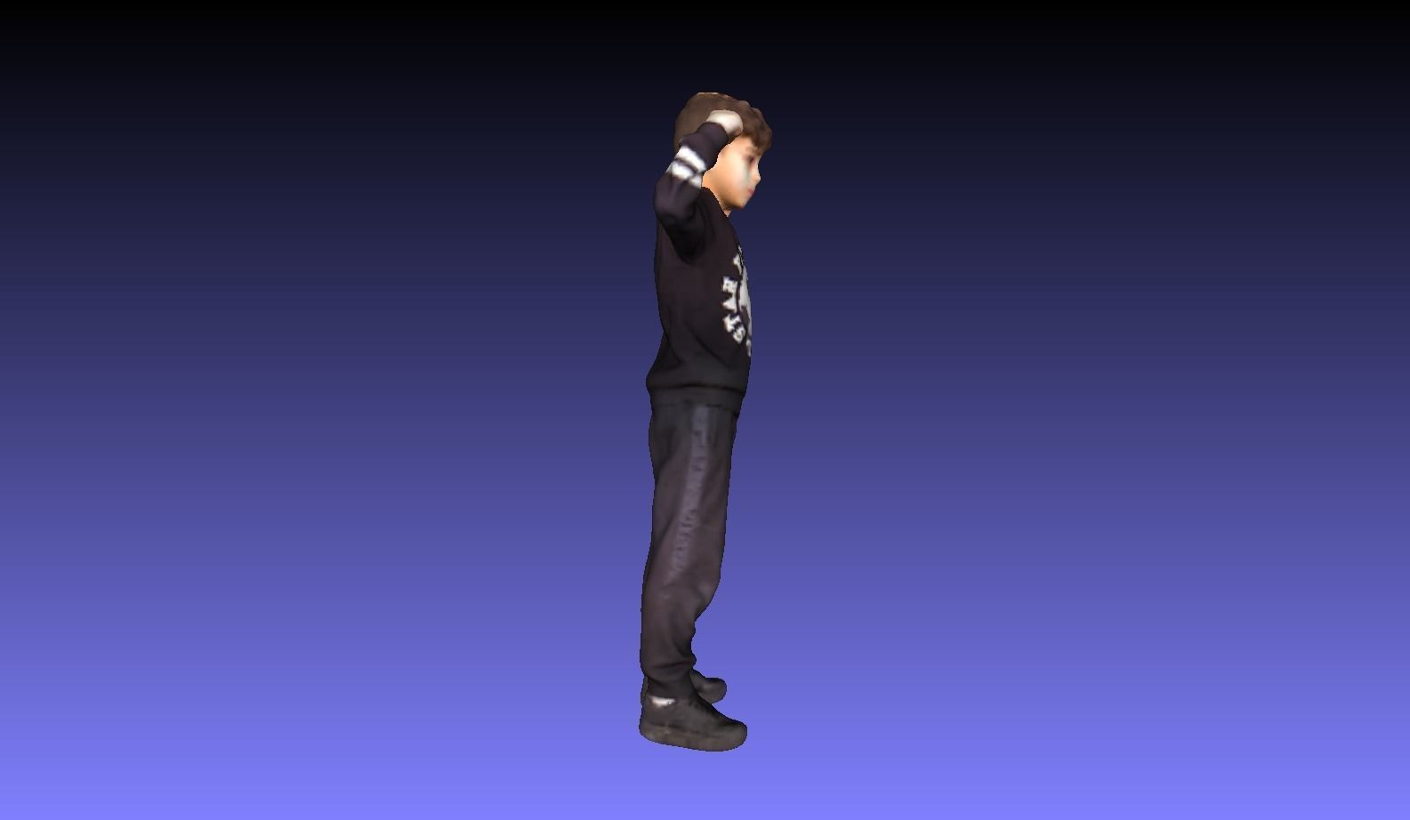 Printle Kid 422 3D model_9