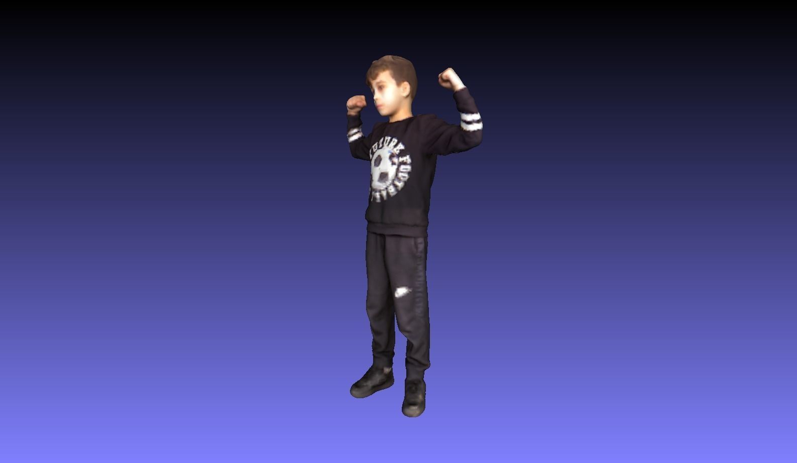 Printle Kid 422 3D model_29