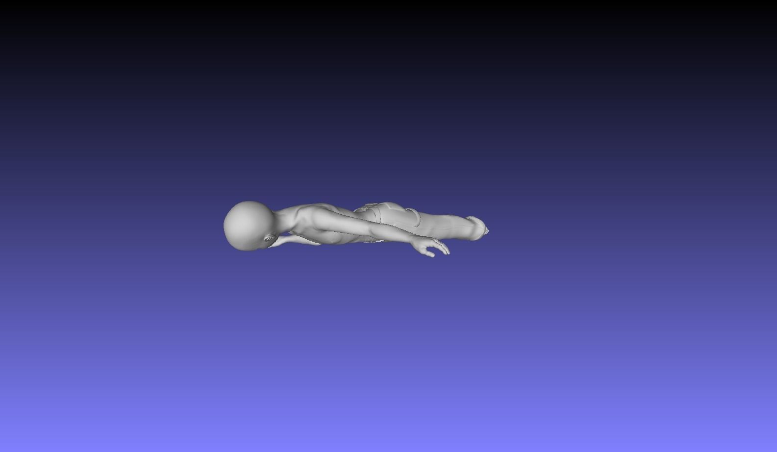 Printle Kid 421 3D model_24