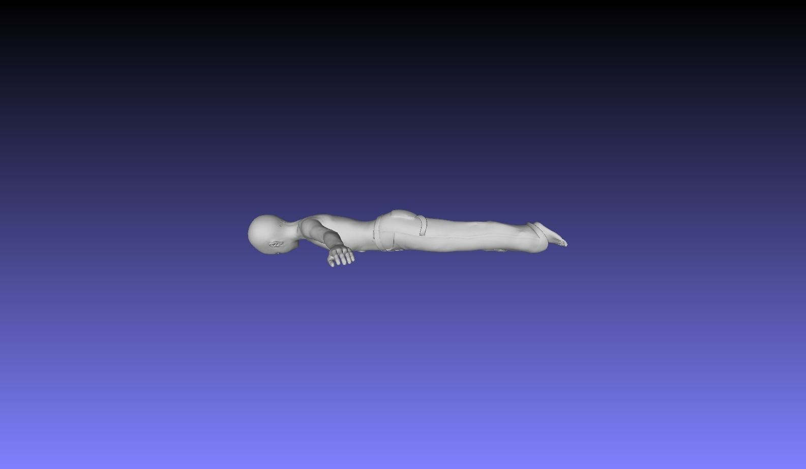 Printle Kid 421 3D model_21