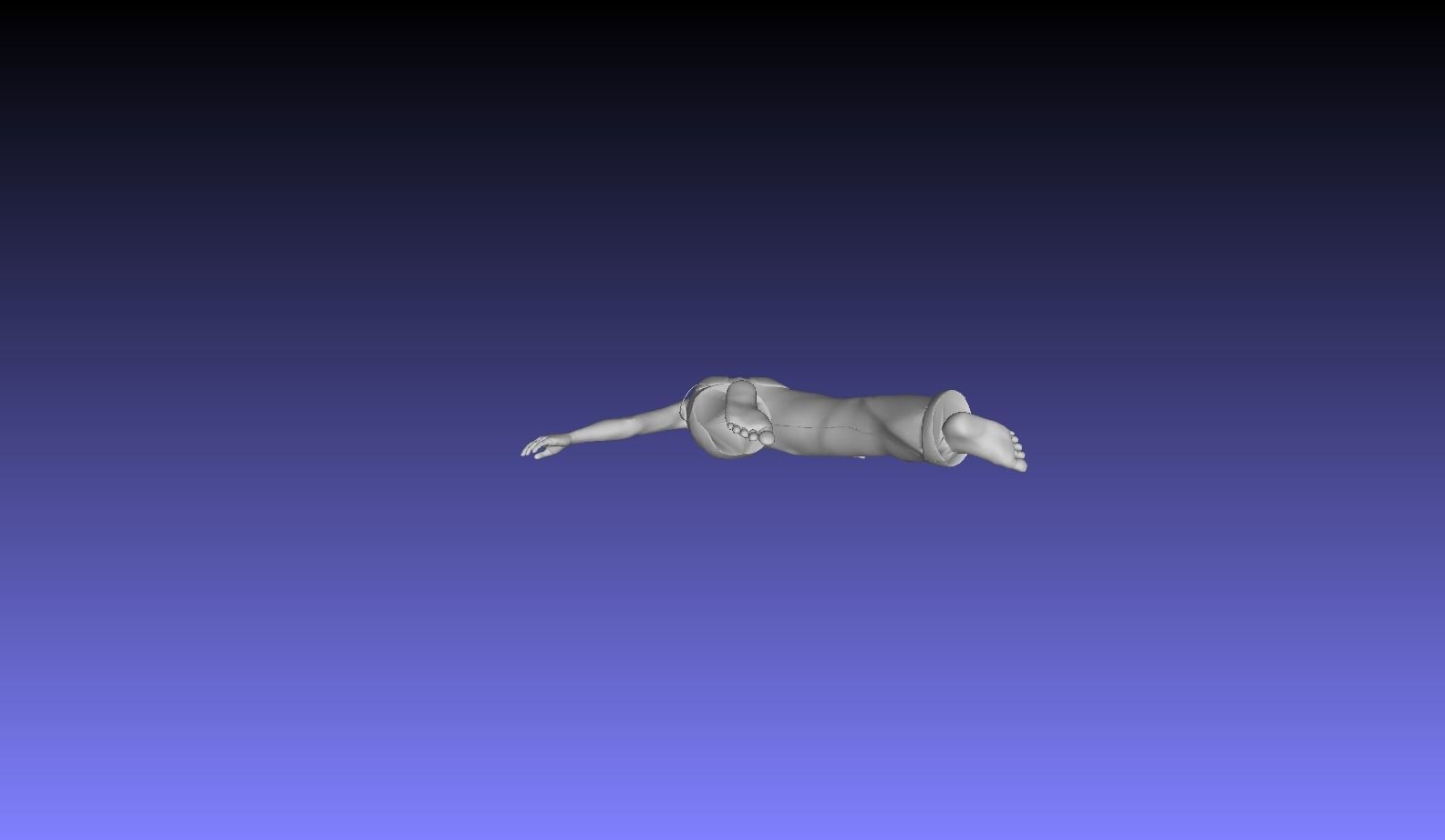 Printle Kid 421 3D model_16