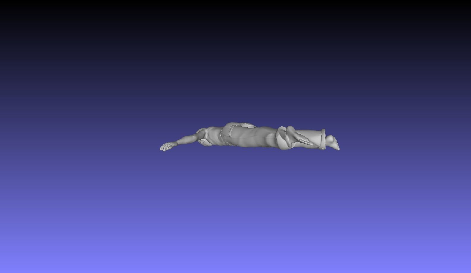 Printle Kid 421 3D model_18