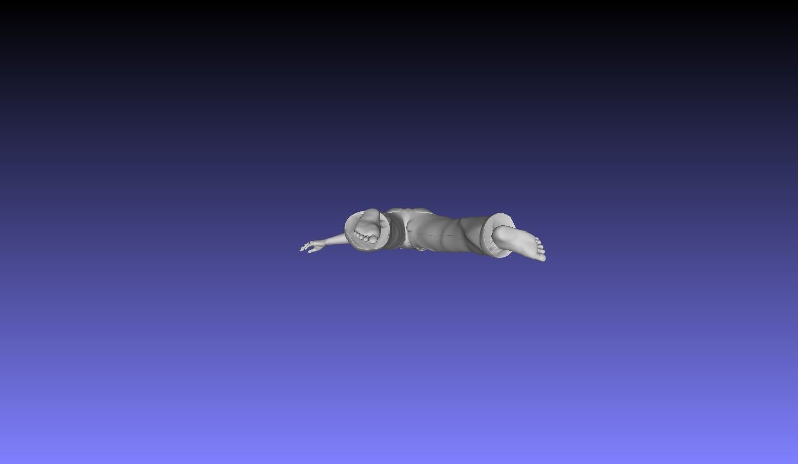 Printle Kid 421 3D model_15