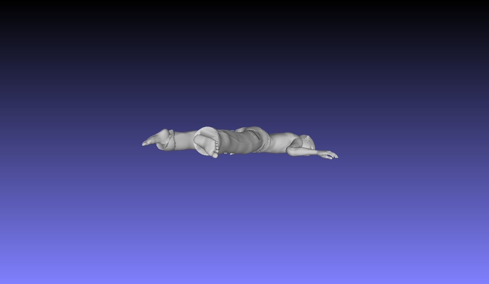 Printle Kid 421 3D model_10