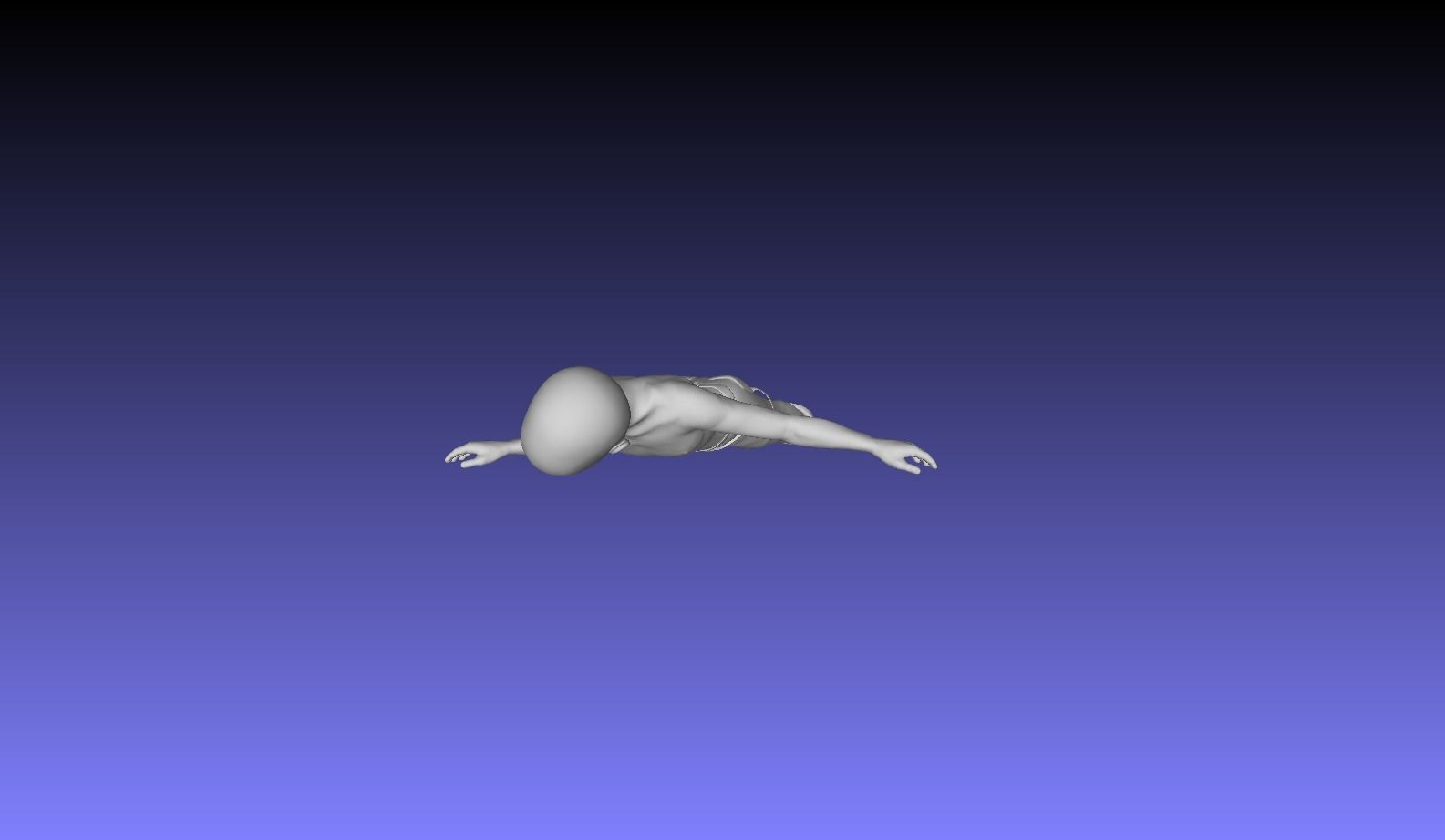 Printle Kid 421 3D model_26