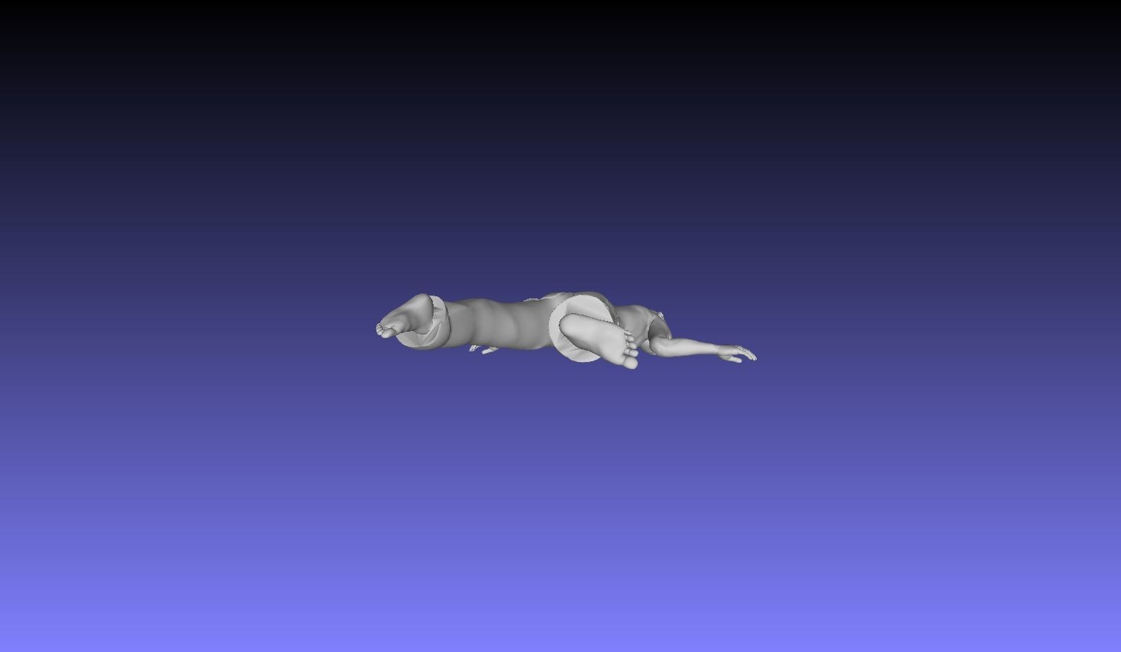 Printle Kid 421 3D model_13