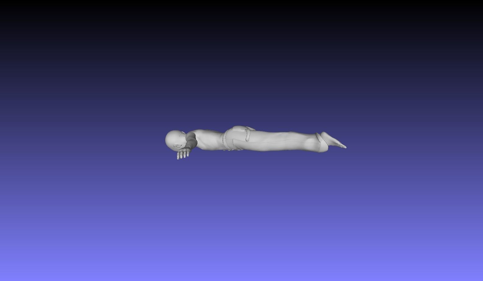 Printle Kid 421 3D model_20