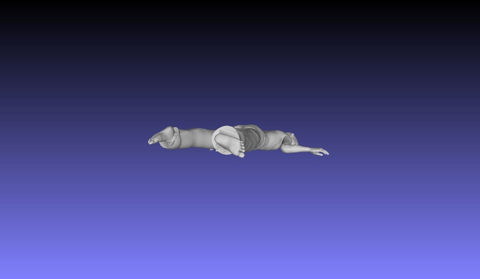 Printle Kid 421 3D model_11