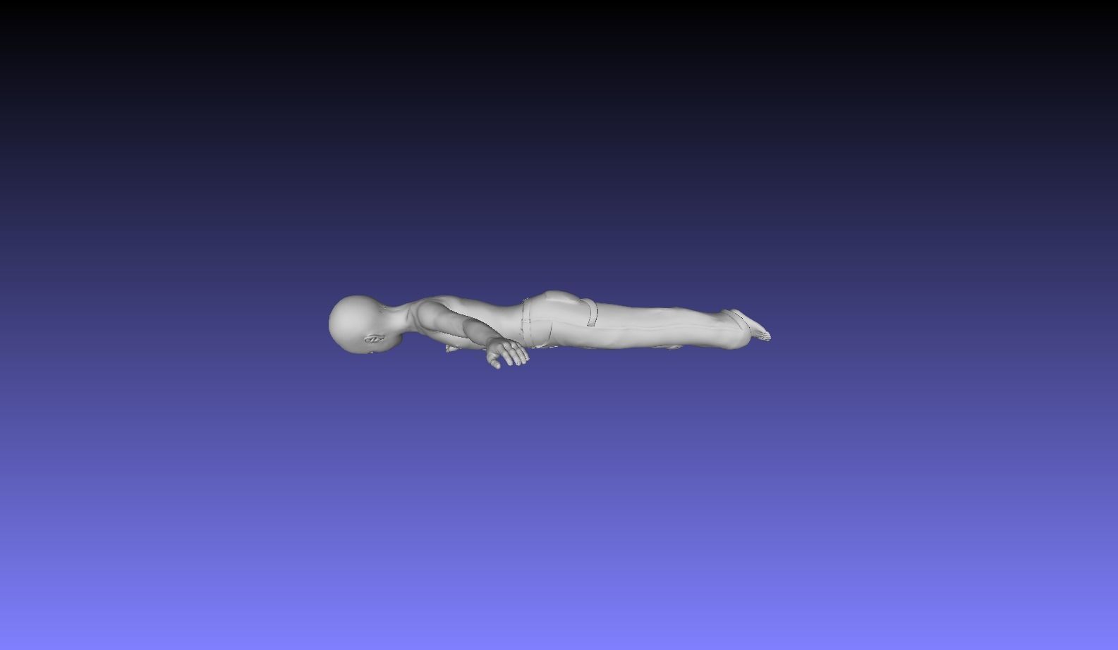 Printle Kid 421 3D model_22