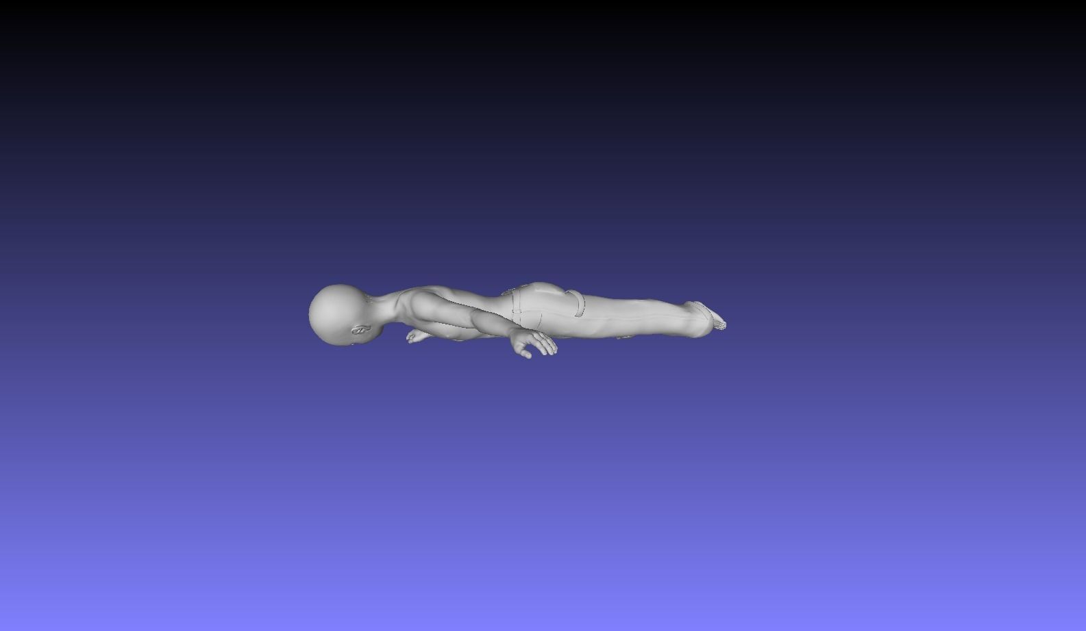 Printle Kid 421 3D model_23