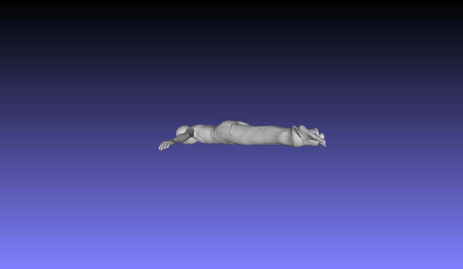 Printle Kid 421 3D model_19