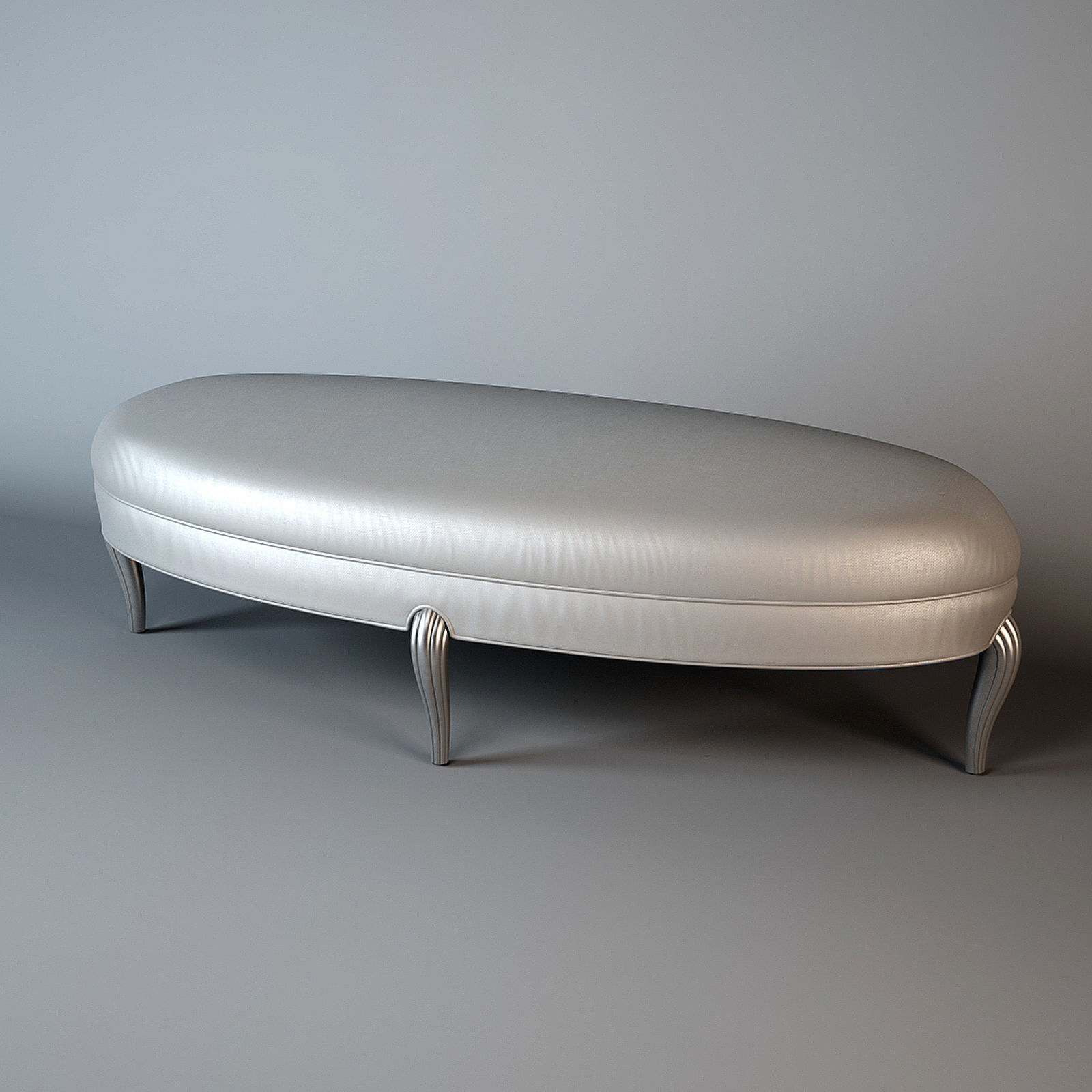 Furniture Collection - Christopher Guy  3D model_53
