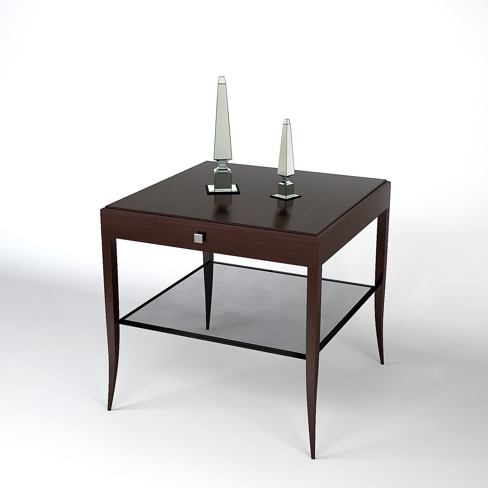 Furniture Collection - Christopher Guy  3D model_65