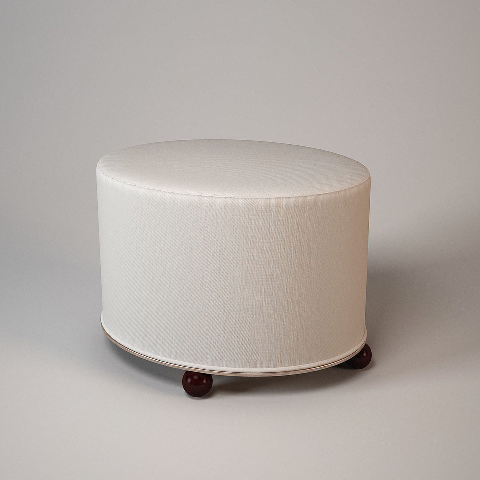 Furniture Collection - Christopher Guy  3D model_12