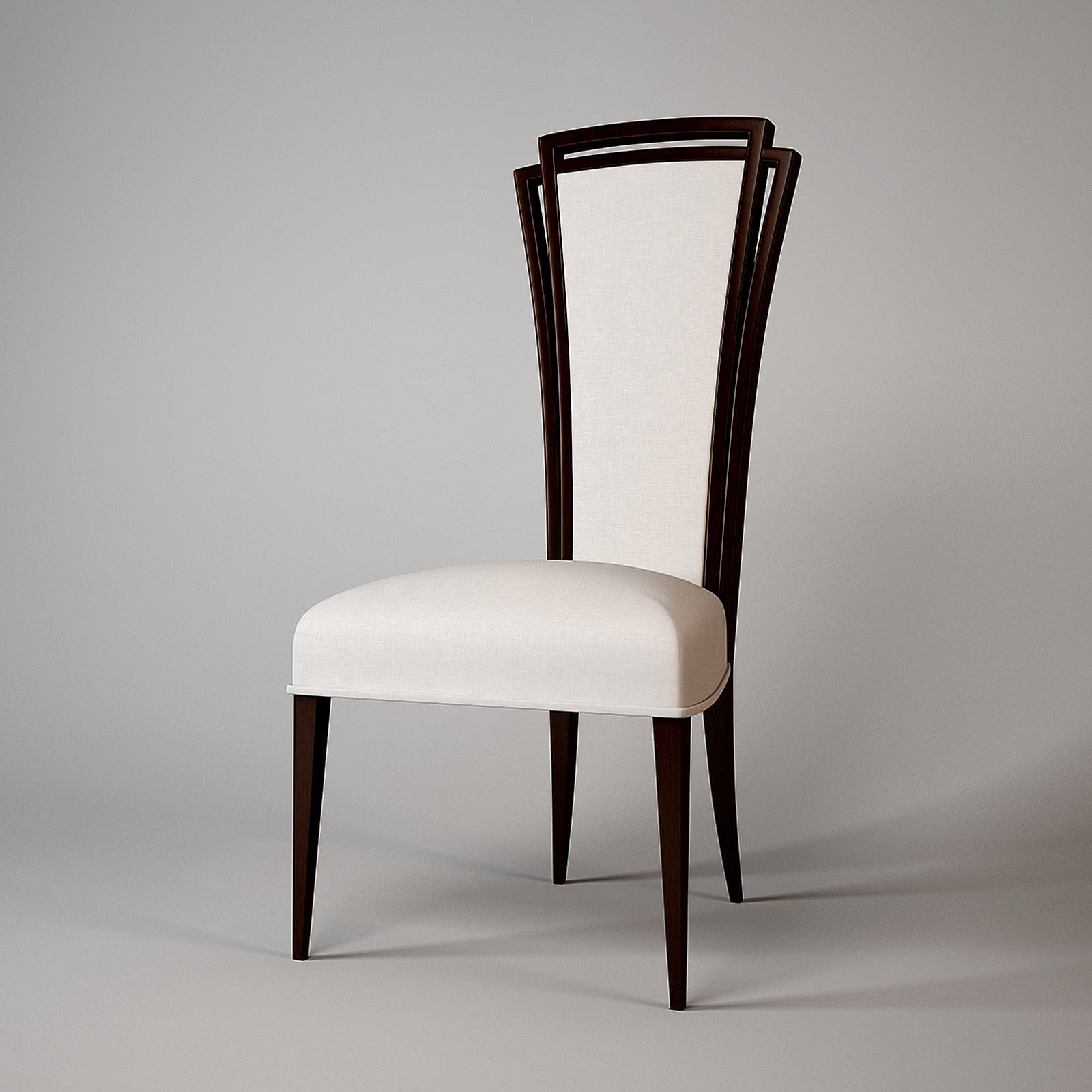 Furniture Collection - Christopher Guy  3D model_16