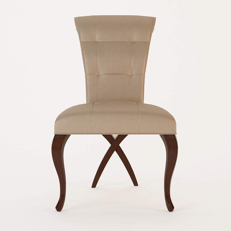 Furniture Collection - Christopher Guy  3D model_32