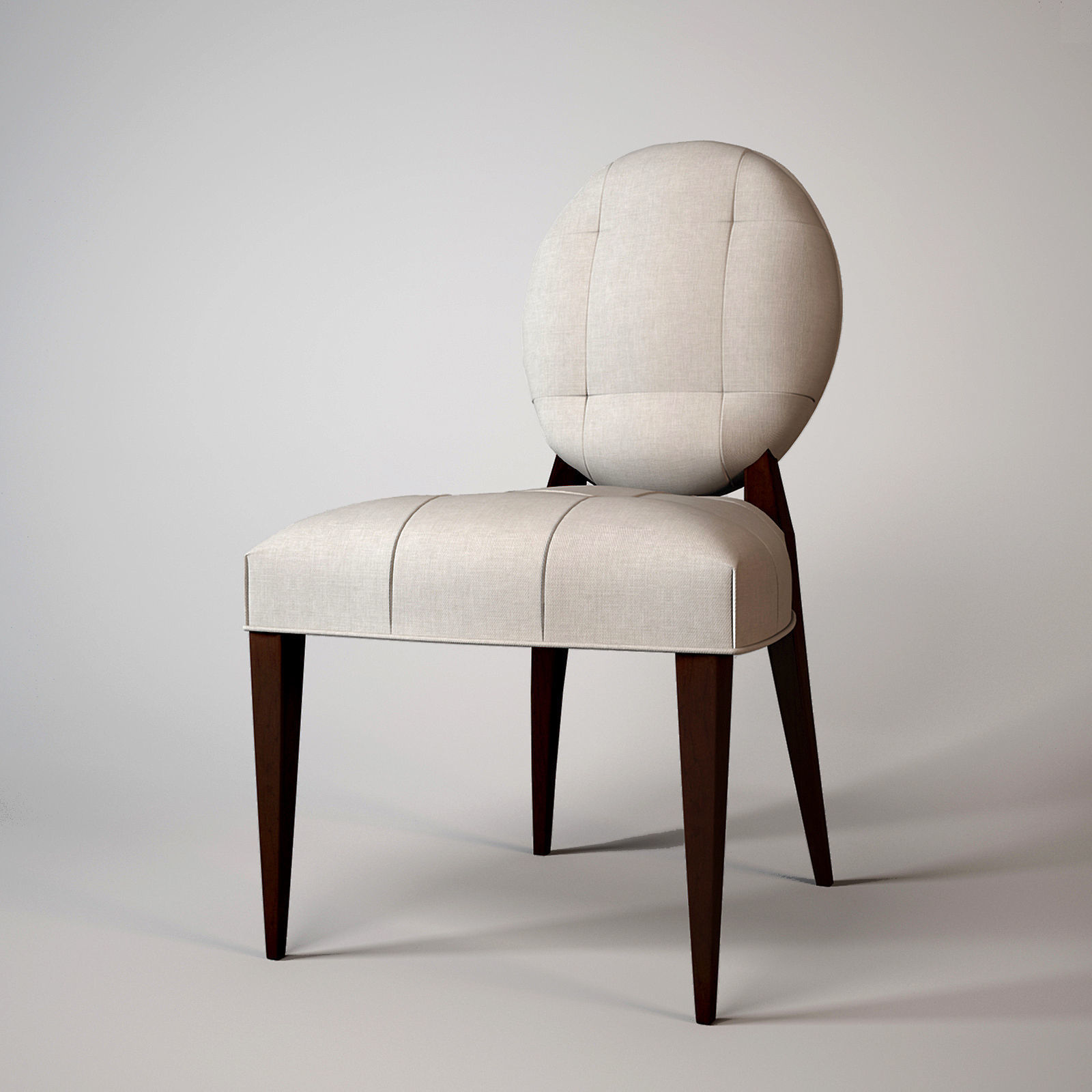 Furniture Collection - Christopher Guy  3D model_55