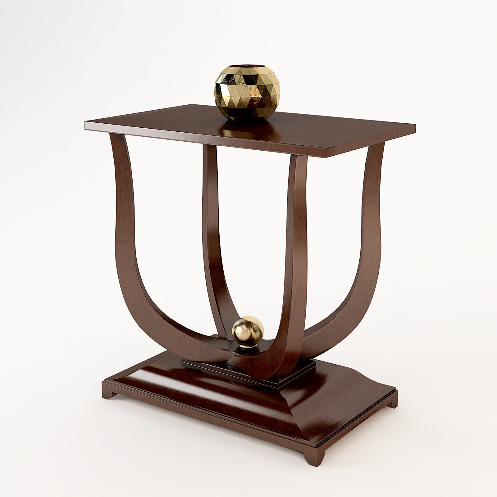 Furniture Collection - Christopher Guy  3D model_69