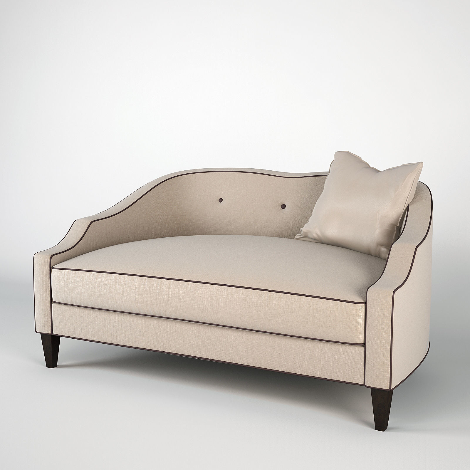 Furniture Collection - Christopher Guy  3D model_71