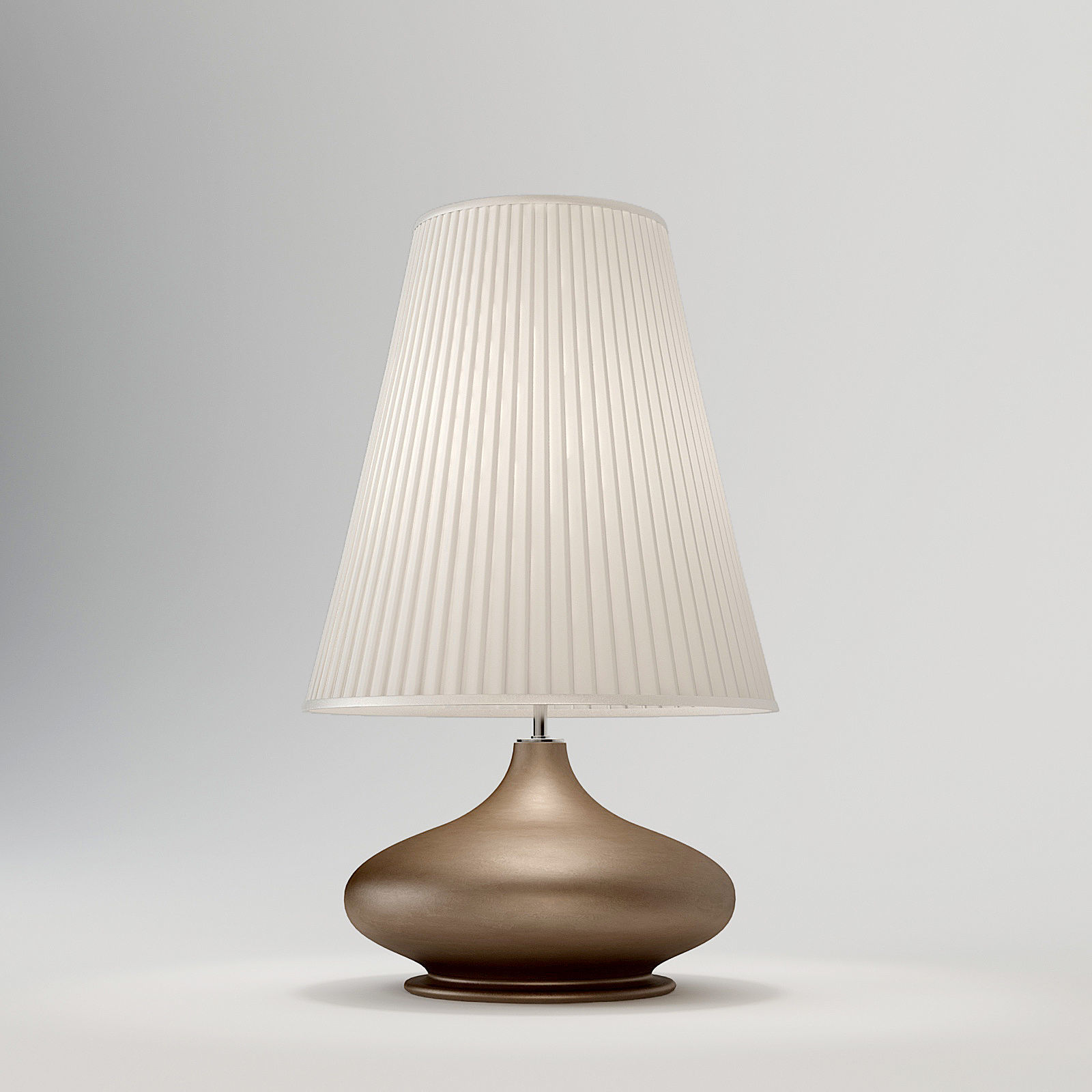 Furniture Collection - Christopher Guy  3D model_15