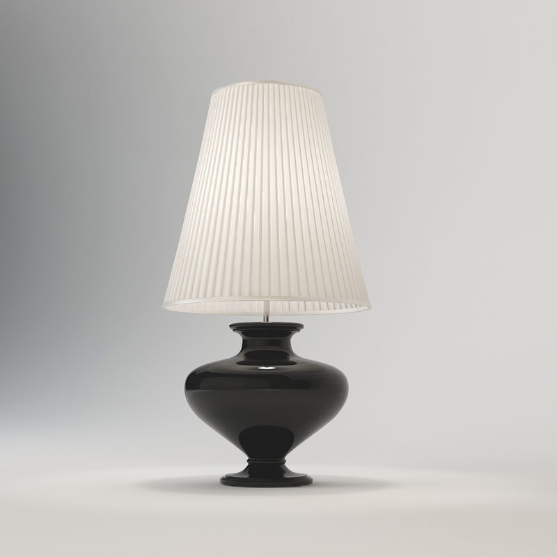 Furniture Collection - Christopher Guy  3D model_8