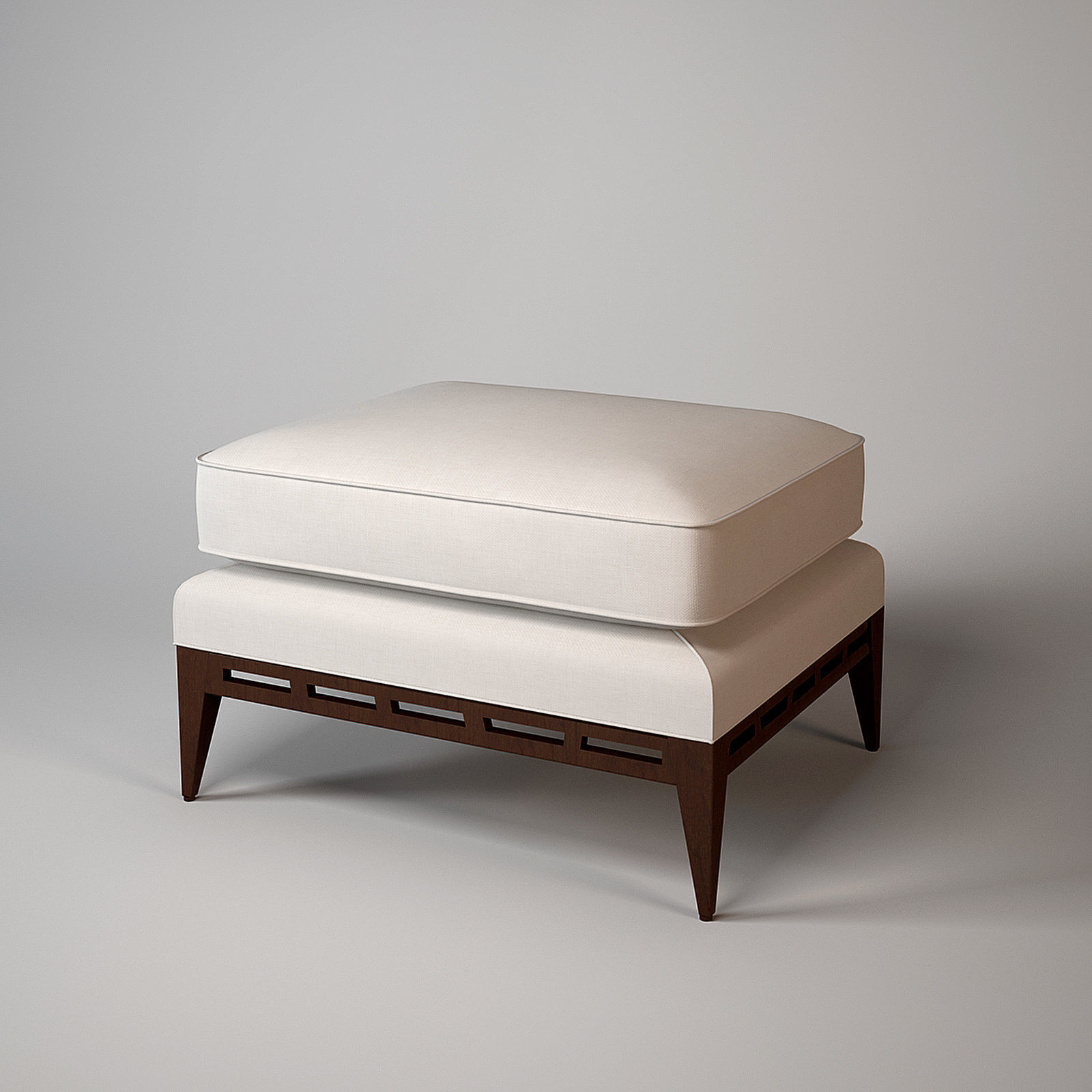 Furniture Collection - Christopher Guy  3D model_17