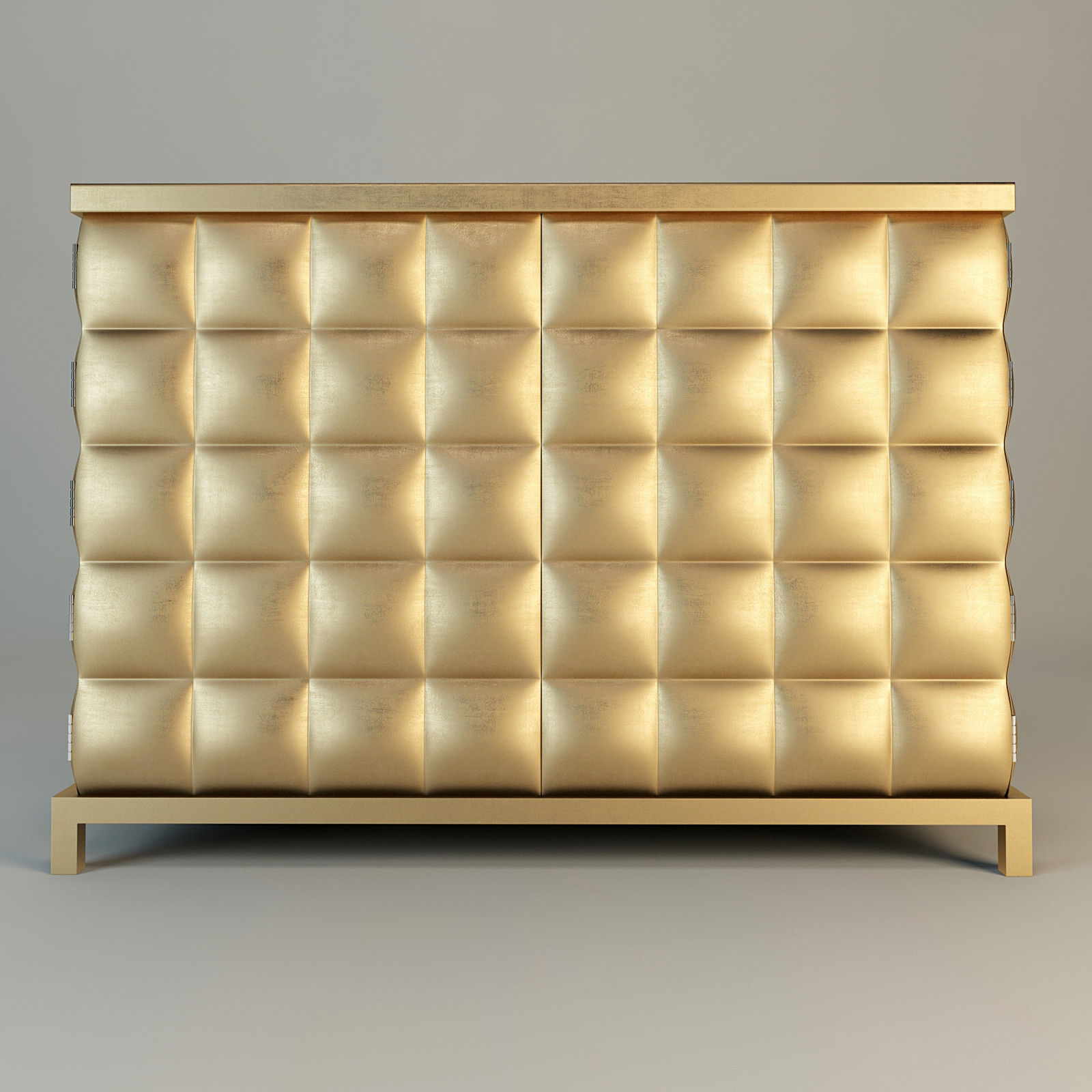 Furniture Collection - Christopher Guy  3D model_23