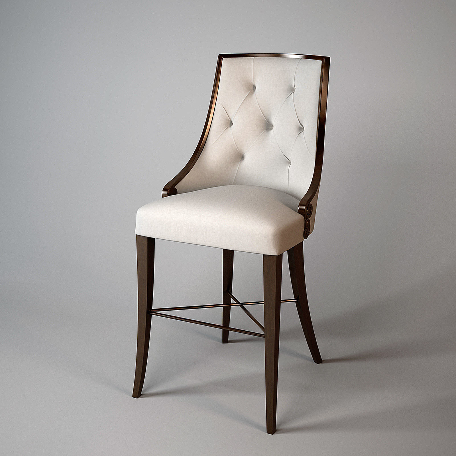 Furniture Collection - Christopher Guy  3D model_24